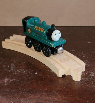 peter sam ertl