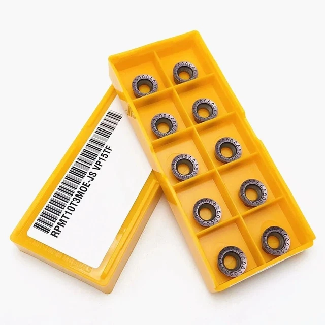 Outil De Coupe Pour Poulies Poly-V En Carbure – Angle 40°, Spécifique 2,34 Mm, Pour Poulies AL, Marque MBC