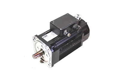 ABB SDM-251-015N5-140/30 SERVOMOTORE ID172610 