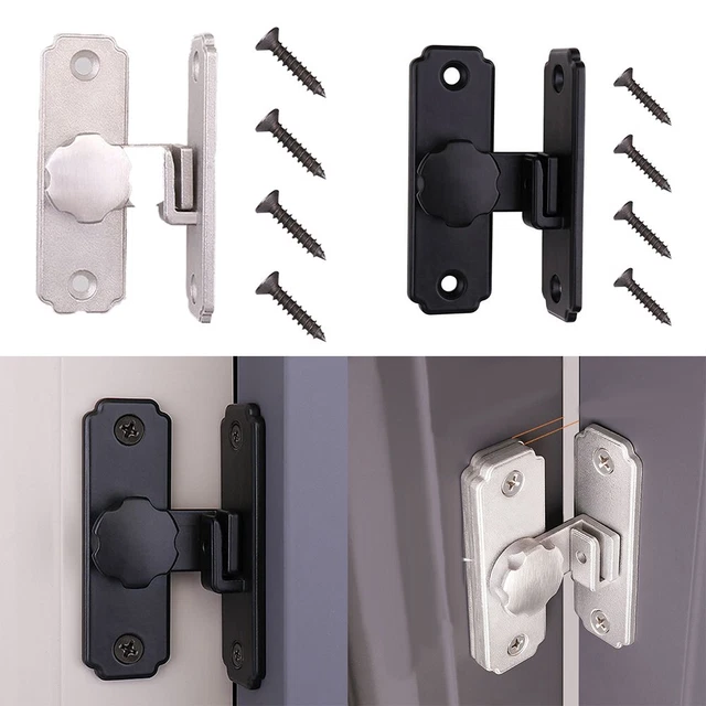 Coffre-fort à Pistolet électronique MOUNT 017SLM - Clavier, Serrure Solénoïde, 2 Clés