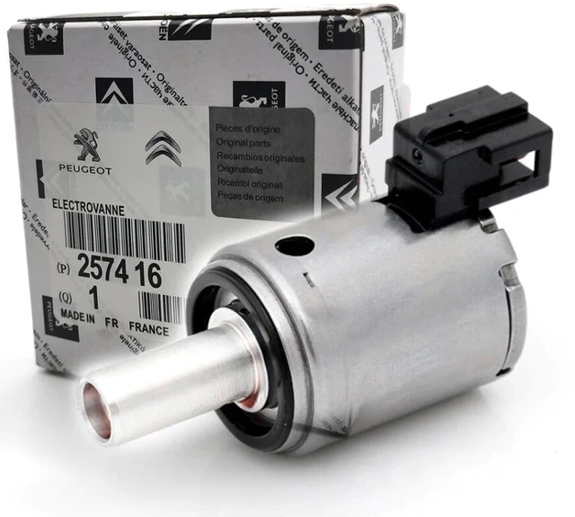 Tbest Vanne de vidange électronique G1/2 DN15 Vanne de vidange temporisée électronique
