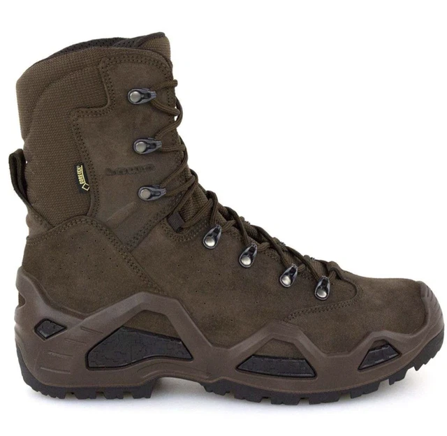 Runxingfu: Kleding, Schoenen En Sieraden