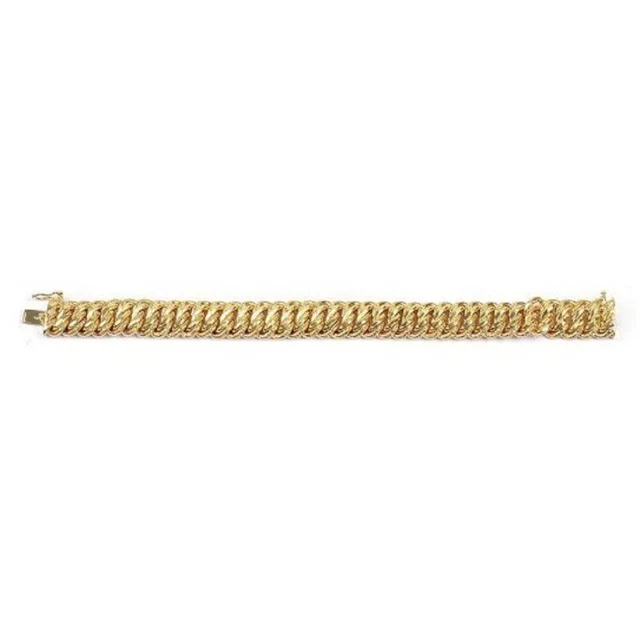 Fydun 12670834 corps de papillon Corps d'accélérateur adapté pour BUICK