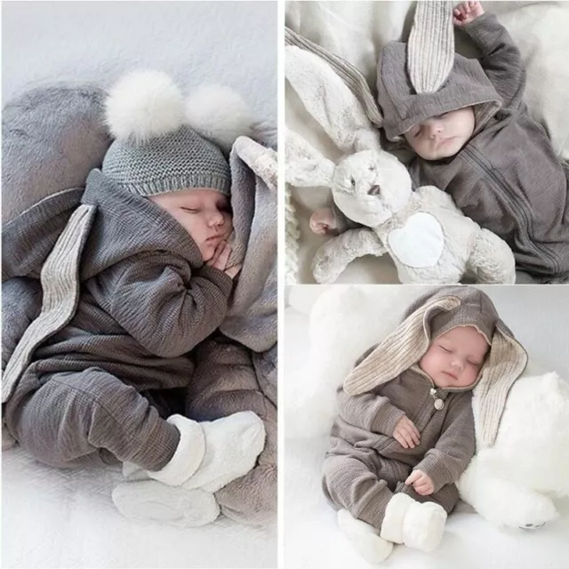 Ropita para bebe recien nacido 2025 niño
