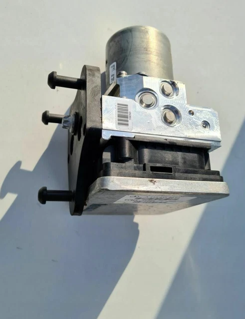 CLS W257 pompa abs strugerart ABS A2134315001 mercedes w213