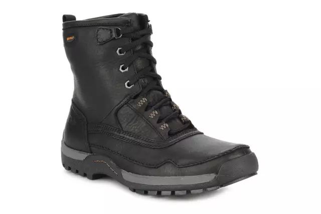 Clarks modur hi outlet