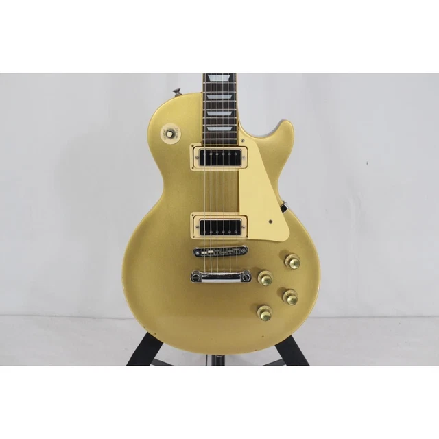 ギター GRECO EG-600 Peter Frampton Model 1978s GRECO EG-600 Peter Frampton Model 1978s