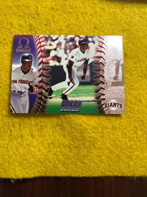À vendre Baseball et Softball | Gant 14 po état presque neuf, idéal