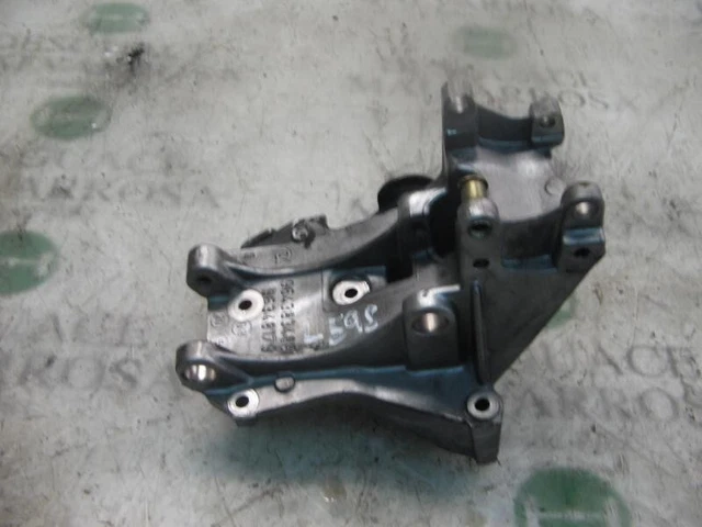 Tendeur De Courroie Auxiliaire / 5401545 Pour Citroën Xsara Picasso 2.0 Hdi 90 S