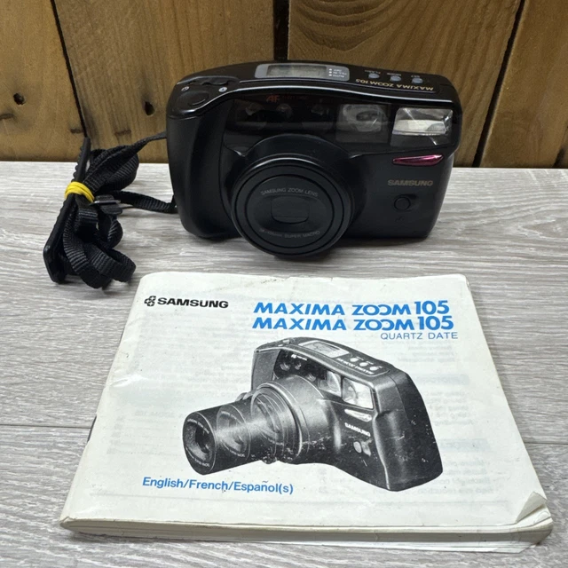 オリンパス M.ZUIKO 14-42mm F3.5-5.6 EZ silver 35mm Cameras, Vintage Cameras, Vintage Movie & Photography