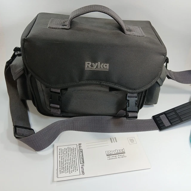 Cases, Bags & Covers, Camera, Drone & Photo Accessories, Cameras