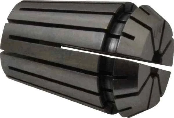 Accupro 1/4" ER25 ER Collet