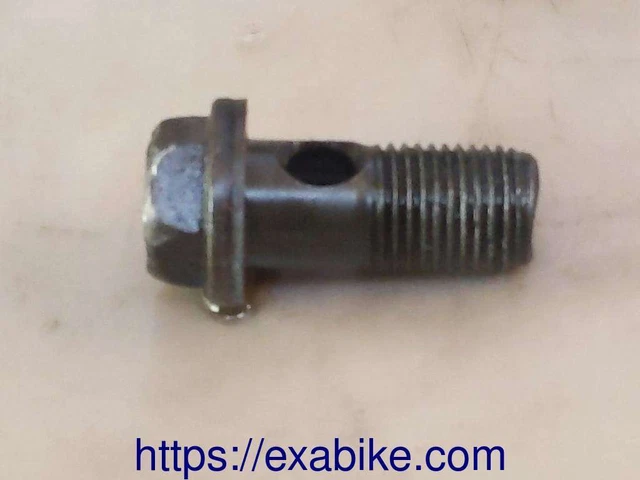 Relais Pour Yamaha XJ 900 Diversion (1995 à 2002) - Pièce D'occasion - Voir Photos