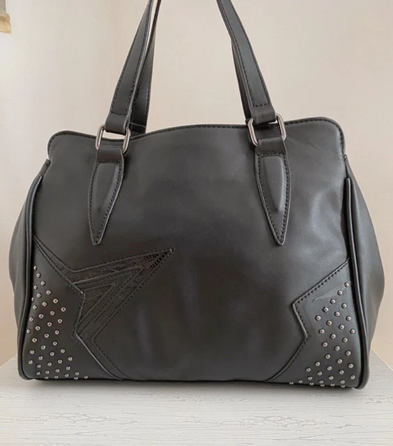 Borsa obsel prezzo outlet