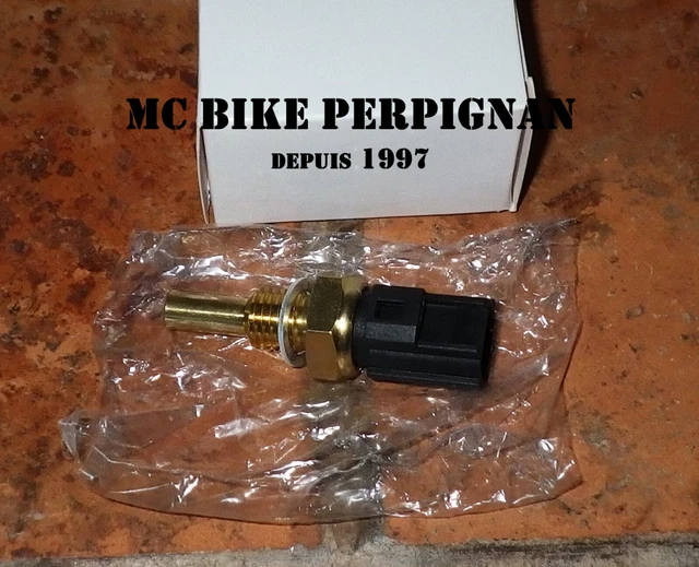 Levier De Pompe De Frein Avant Droit Yamaha XT 660 X/XTX 2005-2011 - Occasion Fonctionnel