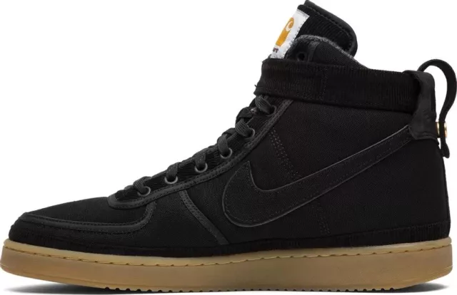 Carhartt wip hot sale vandal