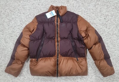 Nike Therma Fit Repel FOR SALE! - PicClick