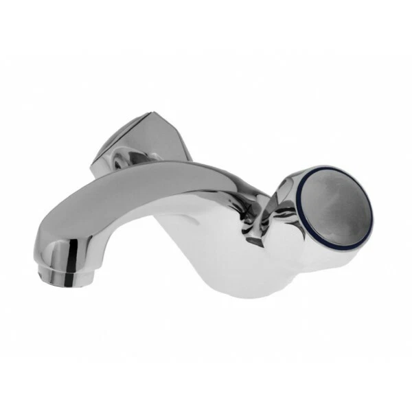 Chrome Basin Sink Mixer Tap