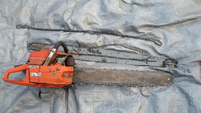 Husqvarna 2101xp for on sale sale
