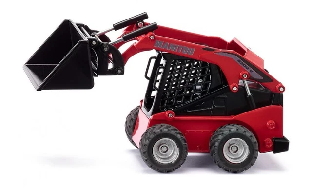 RED PYRAMID THING -レッドピラミッドシング- 1/6 Contemporary Manufacture, Construction Equipment, Diecast & Toy