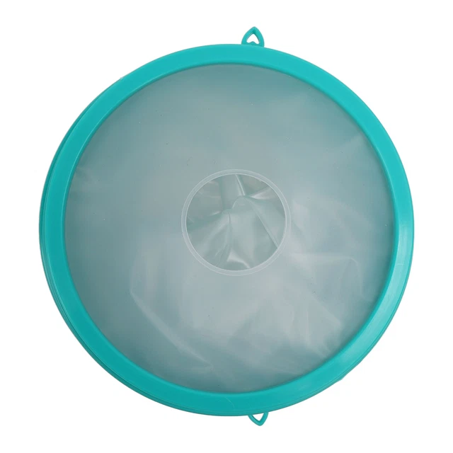Protector de fundición de brazo impermeable PP flexible protección de brazo seguro cubiertas de fundición