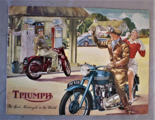 triumph motorcycle cover