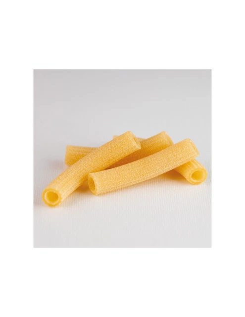 Cannerozzetti Pasta la Lucana in offerta