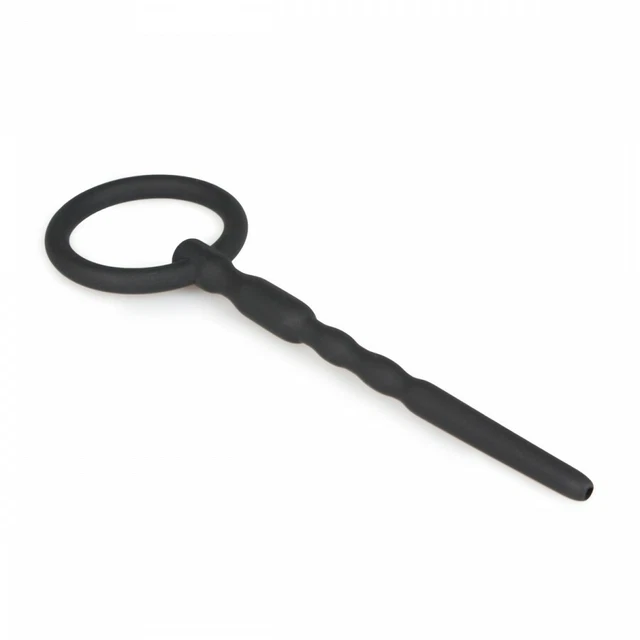 Kit décoration volant MINI 3ème génération Style Fibre de carbon F54 Kit décoration volant MINI 3ème génération Style Fibre de carbon F54