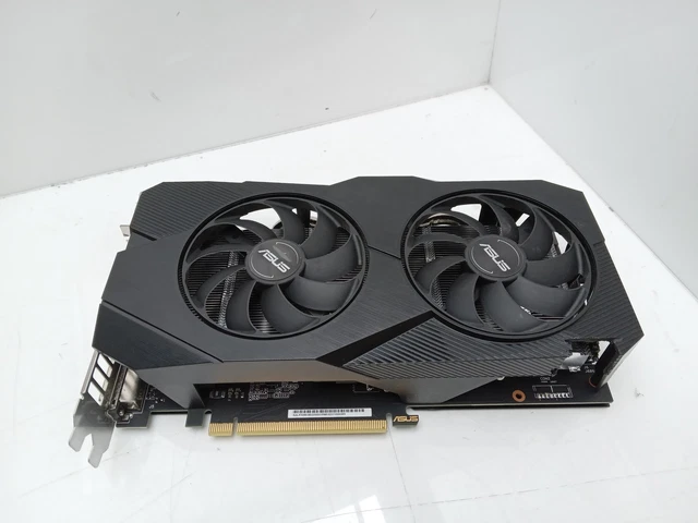 Recensione scheda grafica Nvidia Quadro M2000M da 4 GB