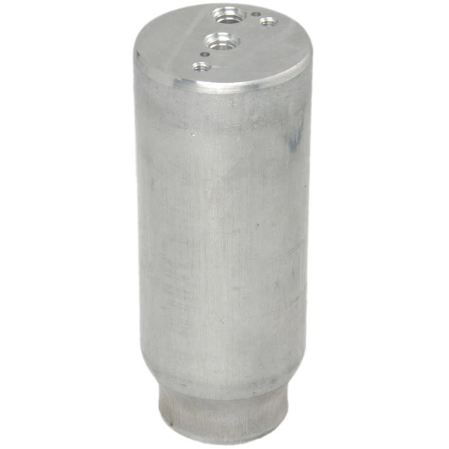 New Drier Or Accumulator DENSO 478-2002