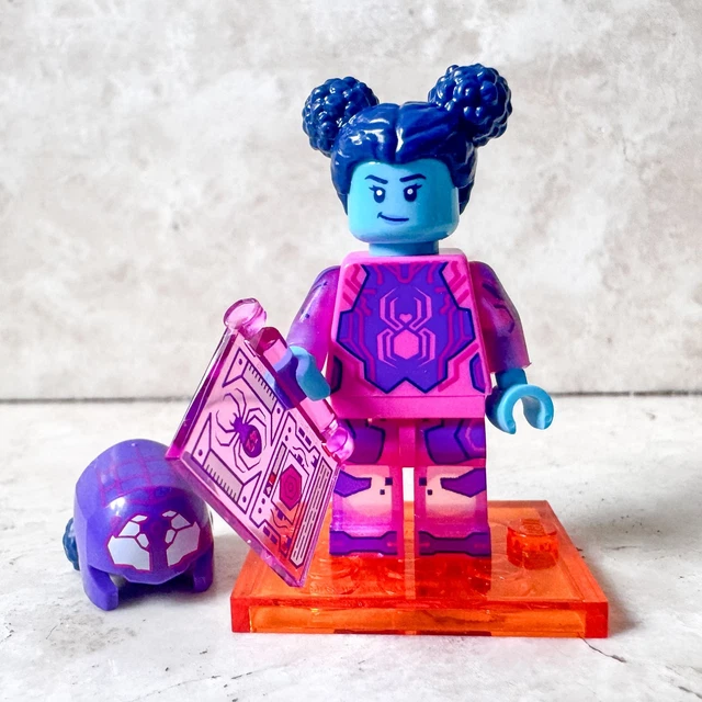 Minifiguras, Juegos de construcción, Juguetes - PicClick ES