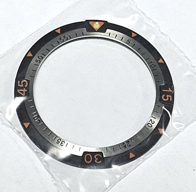 Boîte De Montre Sector 975 - Référence 5230126192, Neuf Sans étiquette