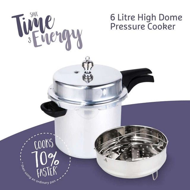 Prestige high dome pressure cooker spares 2025