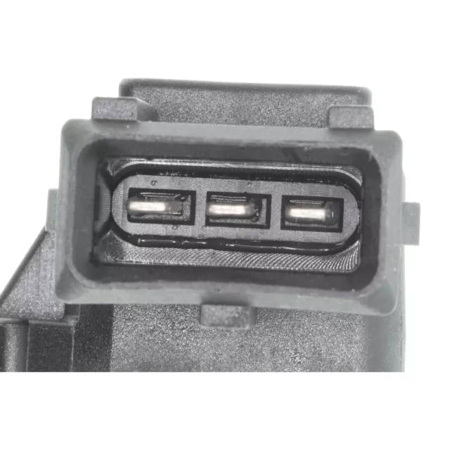 Sensor Saugrohrdruck für MERCEDES-BENZ W140 W168 S202 W202 S210 W210 W463 2