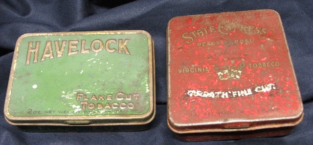 best tobacco alternative Best tobacco/Dip alternatives & how to quit!