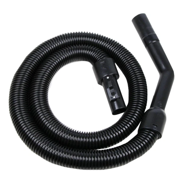 Vacuum Hose Replacement Universal Vacuum Hose Vacuum Hose Flexi Hose Accessories