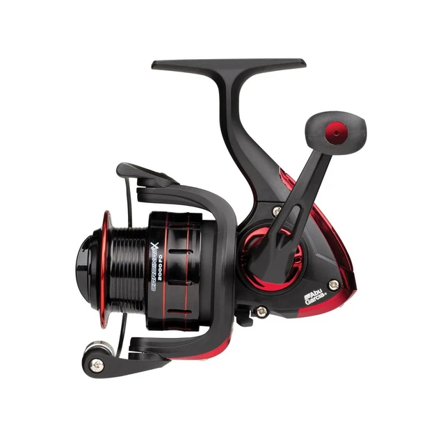 リール cardinal 604ALB Abu Garcia Abu Garcia Cardinal 604ALB 604 ALB Salt Water Spinning