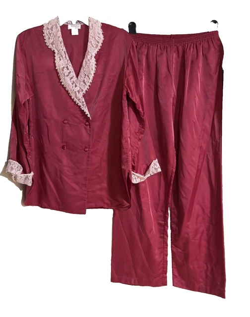 Cuddleskin Pajamas FOR SALE PicClick