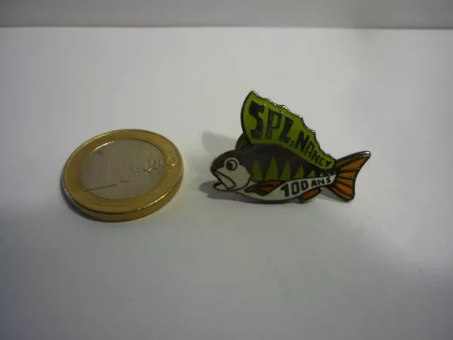 https://www.picclickimg.com/rE0AAOSwPNhjdMsG/Rare-Pins-Pins-Sport-Peche-Poisson-Fish.webp