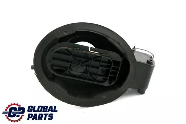 BMW E81 E87 Charnière de volet de remplissage de carburant 7069449