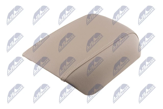 Bracciolo NTY EZC-VV-020