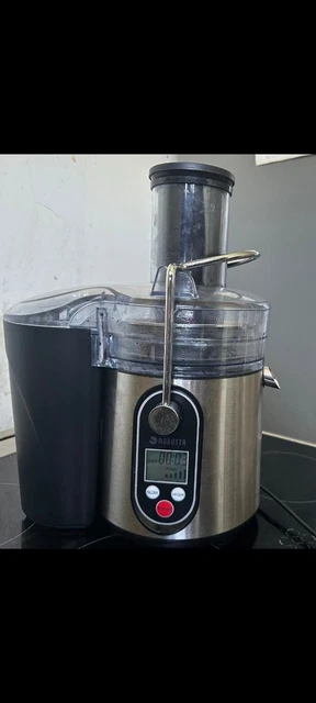 Centrifugeuse au meilleur prix en Tunisie sur