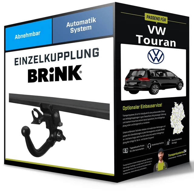 Best HD Pictures about  Vw Touran Anhngerkupplung Nachrsten  with No AI Images