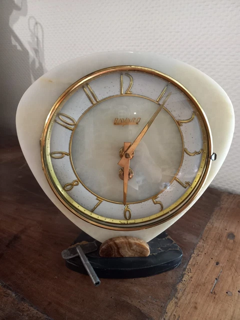 HORLOGE🕗 MURALE DIDDL🐁 EUR 8,00 - FR