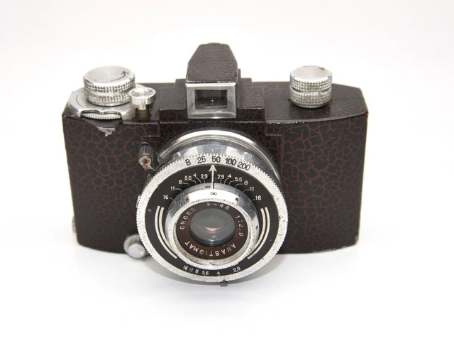 Risers > Compteur FXLRST 22> - Biker's Store