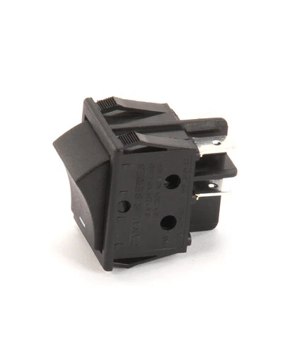 Antunes Switch Kit, Power 7000868 - Free Shipping + Geniune OEM