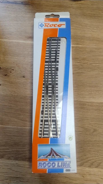 554258_5