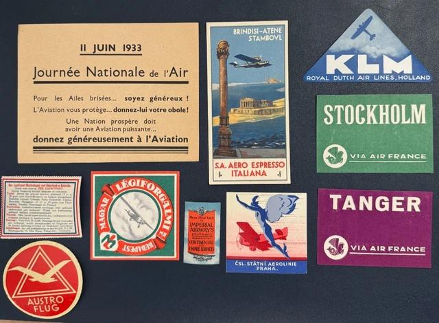 Roues et Roulettes de Valise I Réparation & Pièces Détachées I