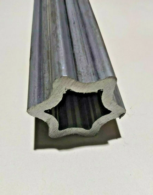 Ensemble Traverse TCM 22x55mm Pour Cardan – Référence 30719512 – Fabrication Italie – Neuf