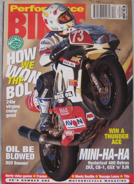 yamaha bikes suzuki